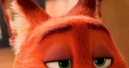 Nick Wilde Type your text to hear it in the voice of Nick Wilde. The synthesized voice of Nick Wilde fills the room with its