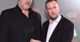 Alex Horne & Greg Davies Comedians. Type your text to hear it in the voice of Alex Horne & Greg Davies