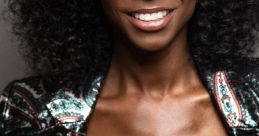 Angelica Ross Type your text to hear it in the voice of Angelica Ross. The soothing hum of Angelica Ross Computer AI fills