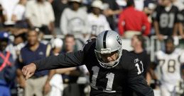 Sebastian Janikowski Type your text to hear it in the voice of Sebastian Janikowski. The of Sebastian Janikowski's