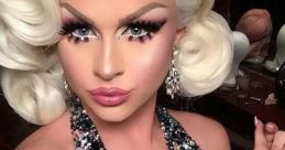 Farrah Moan Type your text to hear it in the voice of Farrah Moan. The first that comes to mind when thinking about