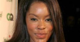 Golden Brooks Type your text to hear it in the voice of Golden Brooks. The first that resonates in the presence of Golden