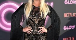 Brooke Hogan Singer. Type your text to hear it in the voice of Brooke Hogan