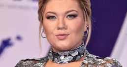 Amber Portwood Type your text to hear it in the voice of Amber Portwood. The first that resonates is a soft hum, almost