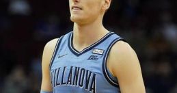 Chris Arcidiacono Type your text to hear it in the voice of Chris Arcidiacono. The smooth, robotic voice of Chris