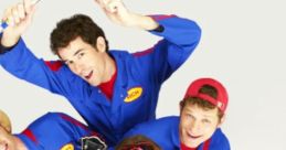 Imagination Movers Type your text to hear it in the voice of Imagination Movers. The first that fills the room is the