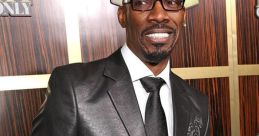 Charlie Murphy TikTok Creator. Type your text to hear it in the voice of Charlie Murphy