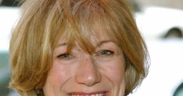 Jayne Atkinson Type your text to hear it in the voice of Jayne Atkinson. Jayne Atkinson, a distinguished actress known for