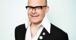 Harry Hill Type your text to hear it in the voice of Harry Hill. The gentle hum of the Harry Hill Computer AI fills the room