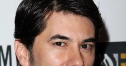 James Duval Type your text to hear it in the voice of James Duval. There is a certain eeriness to the of James Duval's - a