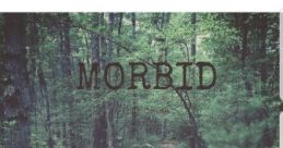 Morbid A True Crime Podcast Hosts of Morbid - A True Crime Podcast. Type your text to hear it in the voice of Morbid A