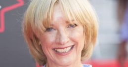 Jane Horrocks Type your text to hear it in the voice of Jane Horrocks. The voice of Jane Horrocks as a Text-to-Speech