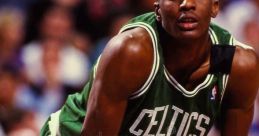 Dee Brown Former NBA - Washington Wizards. Type your text to hear it in the voice of Dee Brown