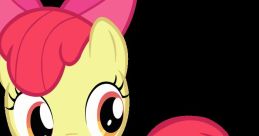 Applebloom Applebloom 