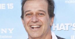 Allen Covert Type your text to hear it in the voice of Allen Covert. The smooth, robotic voice of the Allen Covert