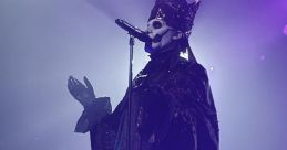 TikTok Papa Emeritus TikToker. Type your text to hear it in the voice of TikTok Papa Emeritus