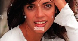 Jenny Powell British TV Icon. Type your text to hear it in the voice of Jenny Powell