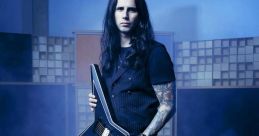 Gus G. Type your text to hear it in the voice of Gus G.. As an AI voice assistant, Gus G. utilizes a wide range of to