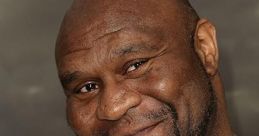 Bob Sapp Type your text to hear it in the voice of Bob Sapp. The first that is associated with Bob Sapp Computer AI is