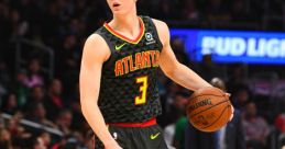 Kevin Huerter Type your text to hear it in the voice of Kevin Huerter. Theueak of basketball shoes on freshly polished