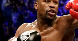 Floyd Mayweather Type your text to hear it in the voice of Floyd Mayweather. The click of a mouse echoed through the room as