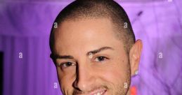 Brian Friedman Type your text to hear it in the voice of Brian Friedman. The first that comes to mind when thinking about