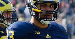 Chris Wormley Type your text to hear it in the voice of Chris Wormley. The gentle hum of the Chris Wormley Computer AI