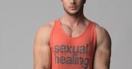 Philip Fusco Type your text to hear it in the voice of Philip Fusco. The soft hum of machinery fills the room as the