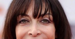 Illeana Douglas Type your text to hear it in the voice of Illeana Douglas. Illeana Douglas, the renowned actress, has lent