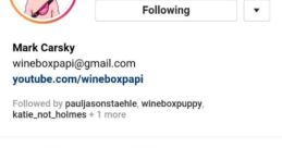 Wineboxpapi Commentator . Type your text to hear it in the voice of Wineboxpapi