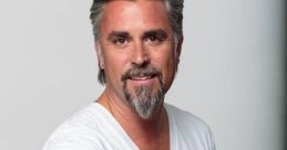 Richard Rawlings Fast N' Loud - Garage Rehab - Gas Monkey Garage. Type your text to hear it in the voice of Richard Rawlings