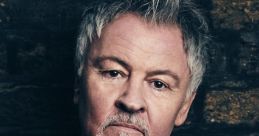 Paul Young Type your text to hear it in the voice of Paul Young. The of Paul Young's is crisp and clear, with a hint of