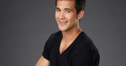 Dez Duron Type your text to hear it in the voice of Dez Duron. The first that fills the room is a soft hum, like a gentle