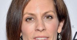 Annabeth Gish Actress - X Files, Mystic Pizza. Type your text to hear it in the voice of Annabeth Gish