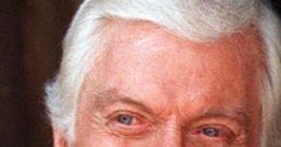 Dick Van Dyke Actor. Type your text to hear it in the voice of Dick Van Dyke