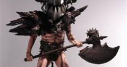 BalSac_gwar Type your text to hear it in the voice of BalSac_gwar. The emitted by the BalSac_gwar Computer AI are an