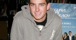 Talan Torriero (MTV’s Laguna Beach) Reality TV - Laguna Beach. Type your text to hear it in the voice of Talan Torriero