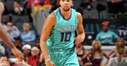 Michael Carter-Williams Type your text to hear it in the voice of Michael Carter-Williams. The whirring of the computer's