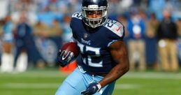 Derrick Henry Type your text to hear it in the voice of Derrick Henry. The soothing hum of the Derrick Henry Computer AI