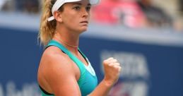 Coco Vandeweghe Type your text to hear it in the voice of Coco Vandeweghe. Coco Vandeweghe Computer AI speaks with a clear