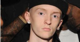 Slim Jesus Type your text to hear it in the voice of Slim Jesus. The first that comes to mind when discussing Slim Jesus