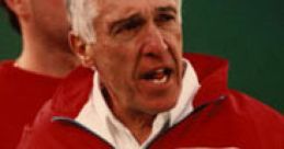 Marv Levy Type your text to hear it in the voice of Marv Levy. The gentle hum of the computer AI processing data filled