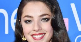 Olivia Thirlby Type your text to hear it in the voice of Olivia Thirlby. The of Olivia Thirlby's voice as a