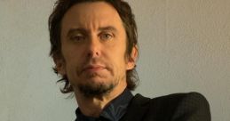 The Actual Super Hans Type your text to hear it in the voice of The Actual Super Hans. The Actual Super Hans Computer AI