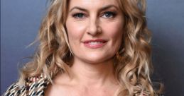 Mädchen Amick Type your text to hear it in the voice of Mädchen Amick. The of Mädchen Amick's voice resonates through the