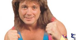 Marty Jannetty Type your text to hear it in the voice of Marty Jannetty. The soft hum of Marty Jannetty's Computer AI filled