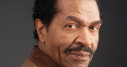 Bobby Rush Type your text to hear it in the voice of Bobby Rush. The of Bobby Rush's Computer AI is a smooth, robotic voice