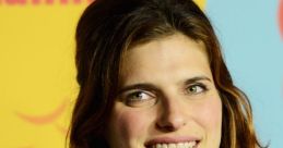 Lake Bell Type your text to hear it in the voice of Lake Bell. The Lake Bell Computer AI is known for its clear and