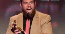 Shay Carl Butler Type your text to hear it in the voice of Shay Carl Butler. The of a (text-to-speech) computer AI speaking