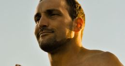 Chris Masters Type your text to hear it in the voice of Chris Masters. The soft hum of the computer could be heard as